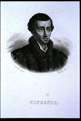 Prenten\3000\3035.jpg; P03035; ;